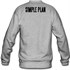 Simple plan #5 - фото 116107