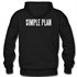 Simple plan #6 - фото 116144