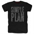 Simple plan #7 - фото 116148