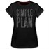 Simple plan #7 - фото 116149