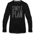 Simple plan #7 - фото 116150