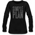 Simple plan #7 - фото 116151