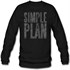 Simple plan #7 - фото 116152