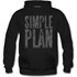Simple plan #7 - фото 116153