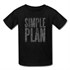 Simple plan #7 - фото 116154
