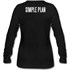 Simple plan #7 - фото 116158