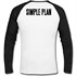 Simple plan #8 - фото 116188