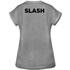 Slash #1 - фото 118708