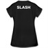 Slash #3 - фото 118778