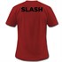 Slash #4 - фото 118813