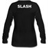 Slash #4 - фото 118821