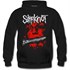 Slipknot #17 - фото 119616