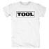 Tool #11 - фото 132946