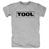 Tool #11 - фото 132947