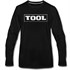 Tool #11 - фото 132954