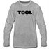 Tool #11 - фото 132955