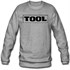 Tool #11 - фото 132958