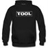 Tool #11 - фото 132959