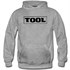 Tool #11 - фото 132960