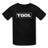 Tool #11 - фото 132961