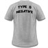 Type o negative #1 - фото 135868
