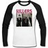 The killers #4 - фото 145479