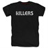 The killers #11 - фото 145701