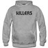 The killers #11 - фото 145716