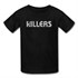 The killers #11 - фото 145717