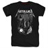 Metallica #54 - фото 163778
