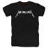 Metallica #60 - фото 163972
