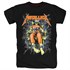 Metallica #112 - фото 165258