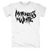 Motionless in white #20 - фото 166417