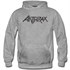 Anthrax #6 - фото 166603