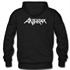 Anthrax #9 - фото 166708