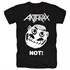 Anthrax #23 - фото 167090