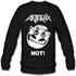 Anthrax #23 - фото 167102