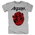 Anthrax #27 - фото 167214