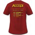 Accept #13 - фото 167721