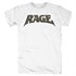 Rage #11 - фото 171024