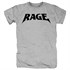 Rage #13 - фото 171097