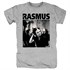 Rasmus #15 - фото 180848
