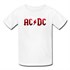 AC/DC #3 - фото 183393