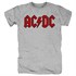 AC/DC #4 - фото 183414