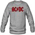AC/DC #4 - фото 183425
