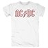 AC/DC #7 - фото 183477