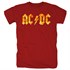 AC/DC #18 - фото 183787