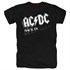 AC/DC #30 - фото 184092