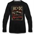 AC/DC #37 - фото 184265