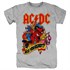 AC/DC #43 - фото 184430